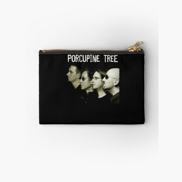 Item preview, Group Portrait Of Four Band Members designed and sold by dinoloreta2.