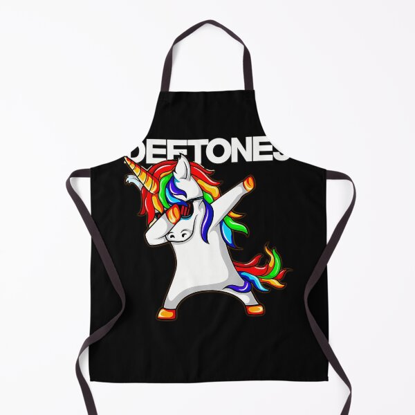 Item preview, Dabbing Unicorn With Rainbow Mane And Sunglasses designed and sold by dinoloreta2.