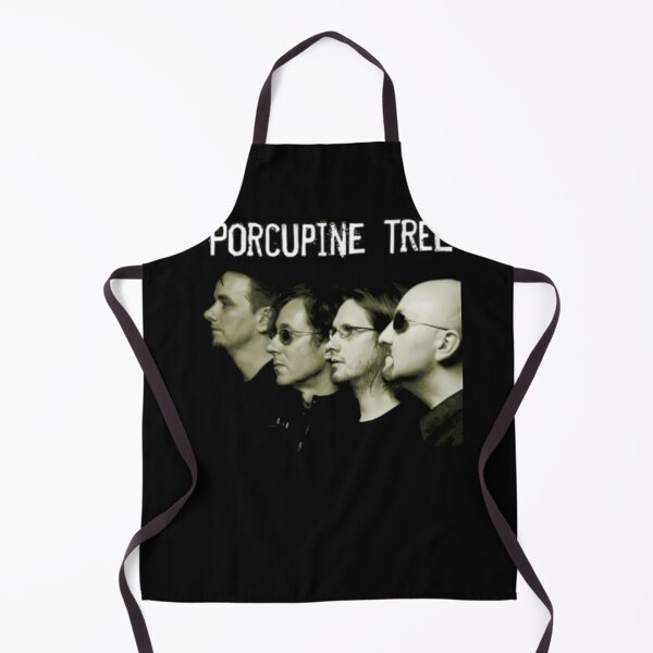 Item preview, Group Portrait Of Four Band Members designed and sold by dinoloreta2.