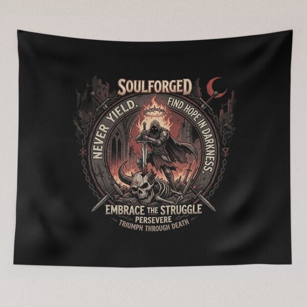 Item preview, Symbol souls designed and sold by Gamershop22025.