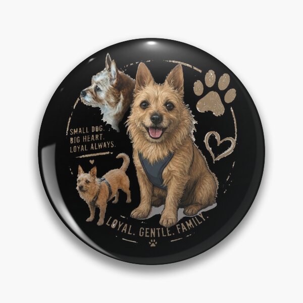 Item preview, small dog. big bone designed and sold by Mnemonic Alsania.