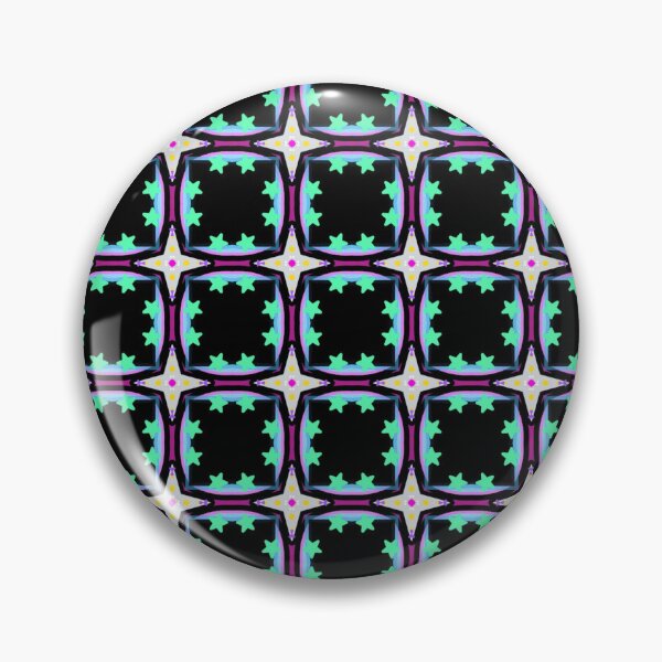 Item preview, Star Horizon designed and sold by soffarar.