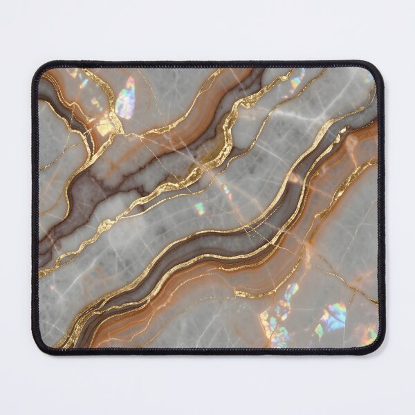 Item preview, Brown Marble ? designed and sold by JazzPWall.