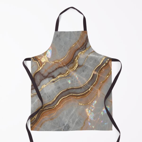 Item preview, Brown Marble ? designed and sold by JazzPWall.
