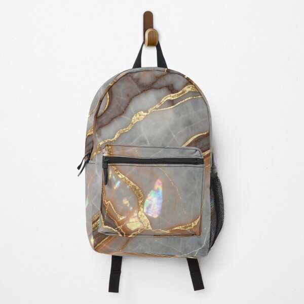 Item preview, Brown Marble ? designed and sold by JazzPWall.