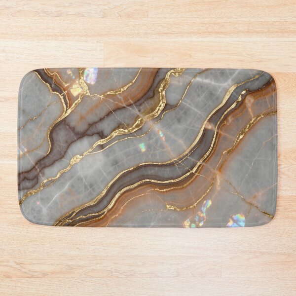 Item preview, Brown Marble ? designed and sold by JazzPWall.
