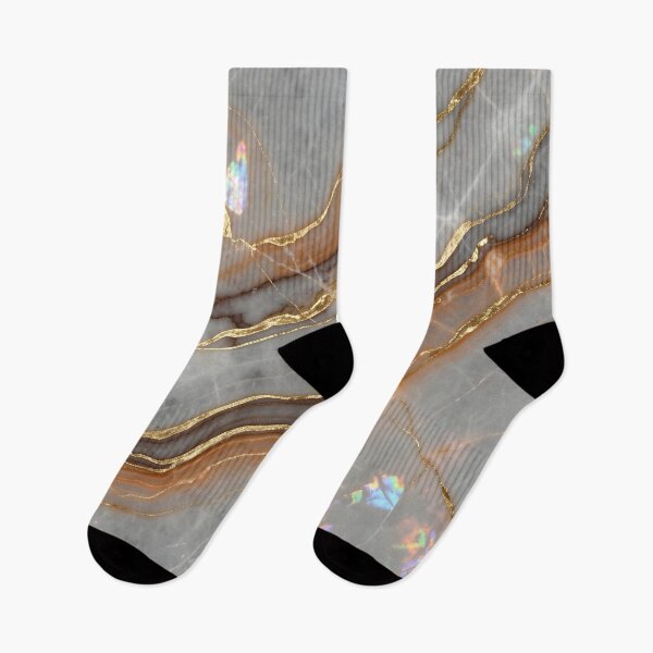 Item preview, Brown Marble ? designed and sold by JazzPWall.