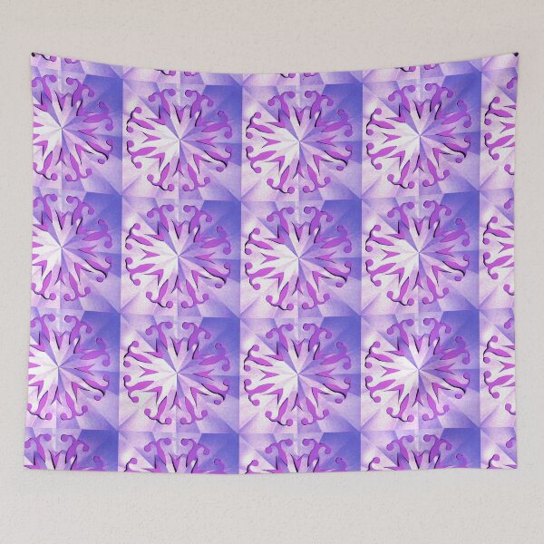 Item preview, Ritual Geometry-Solar Fragment No.004 designed and sold by putu eri  wirasatia.