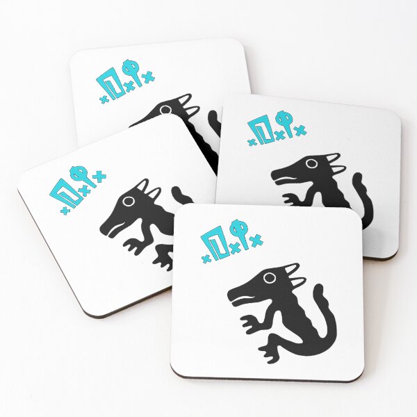Item preview, d.i. logo band designed and sold by Sstyler.