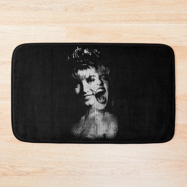 Item preview, Laura Palmer Iconic Twin Peaks designed and sold by rabbanitasnim.
