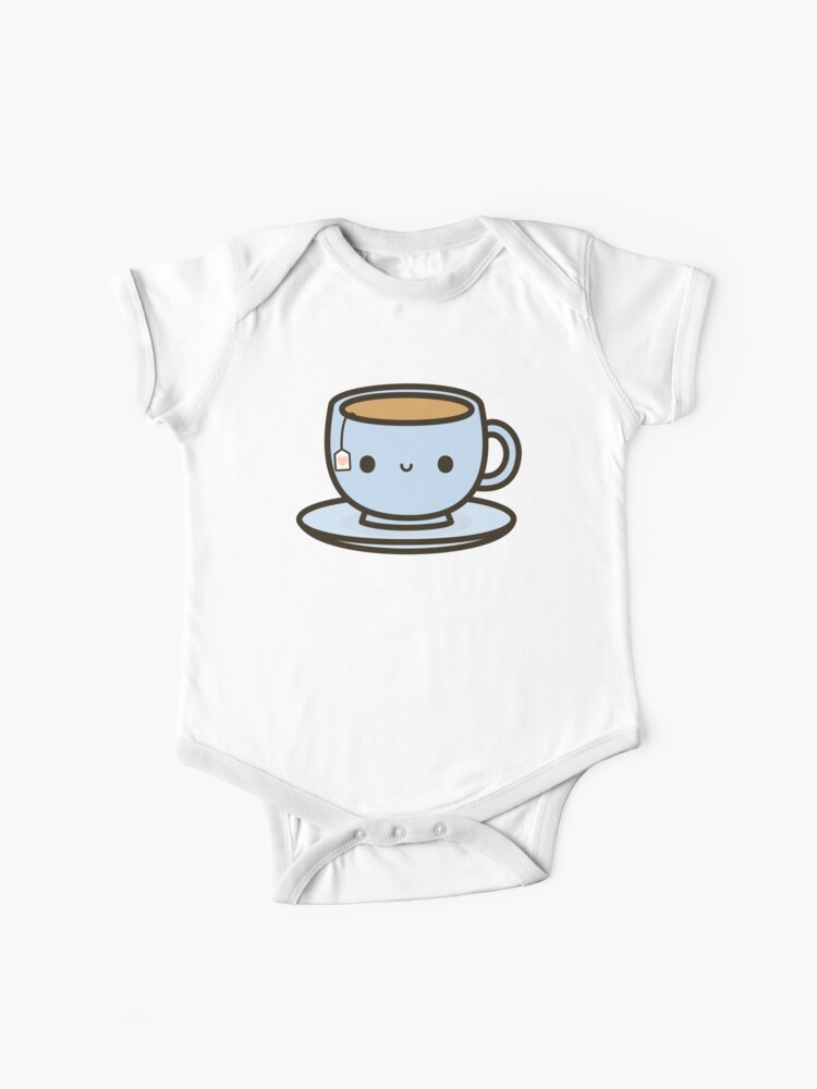 https://ih1.redbubble.net/image.618711514.4440/ra,shortsleeve_one_piece,x1000,FFFFFF:97ab1c12de,front-pad,750x1000,f8f8f8.u1.jpg