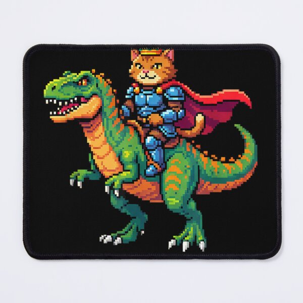 Item preview, This Is An Outrage Princess Donut And Mongo Dungeon Crawler Carl designed and sold by Revoleos.