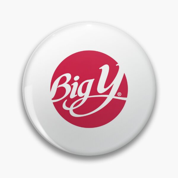 Item preview, big y logo designed and sold by Sstyler.
