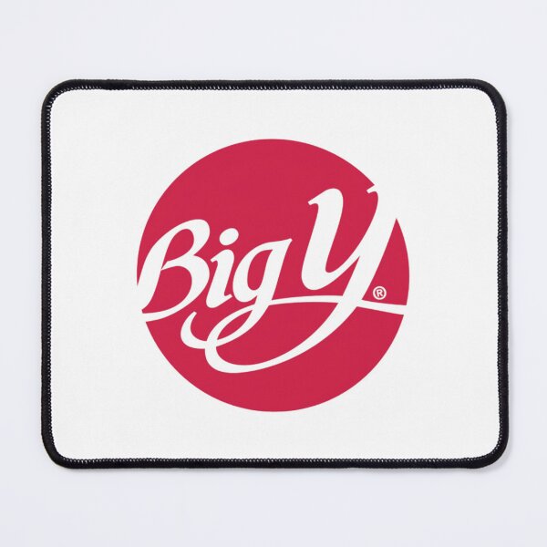 Item preview, big y logo designed and sold by Sstyler.