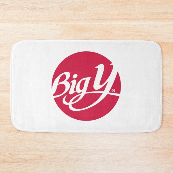 Item preview, big y logo designed and sold by Sstyler.
