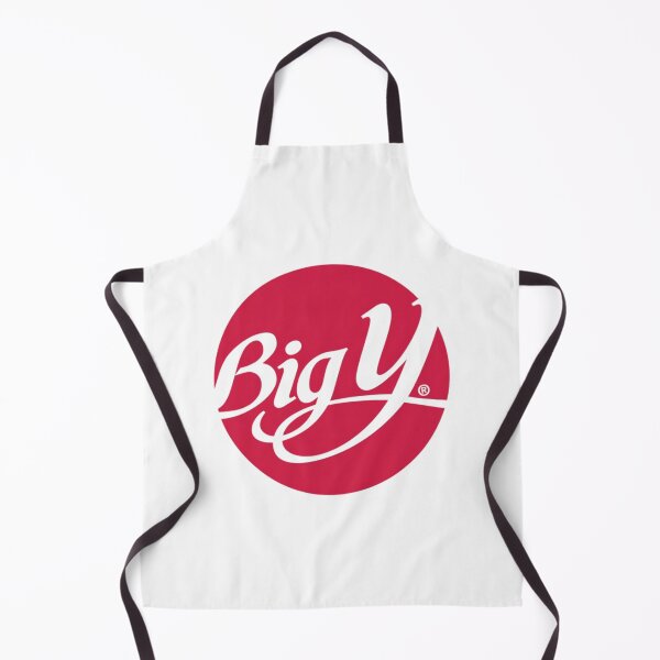 Item preview, big y logo designed and sold by Sstyler.