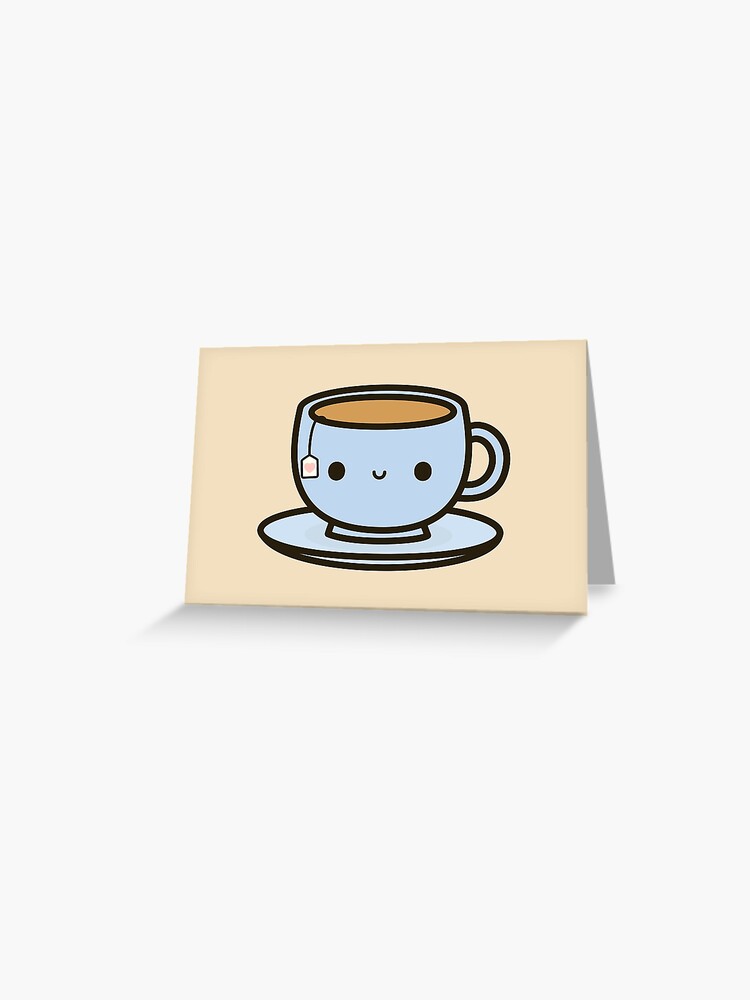 Bubble tea Travel Mug by peppermintpopuk