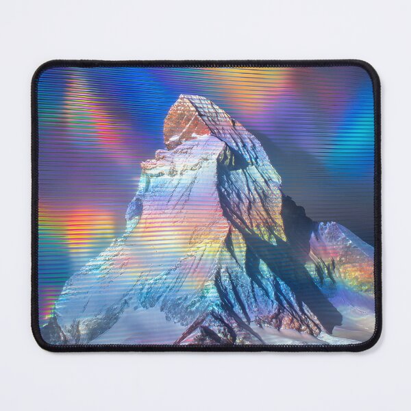 Item preview, Holo summit designed and sold by Newrealis.