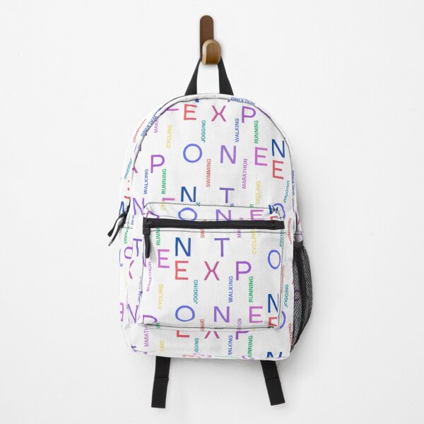 Item preview, EXPONENT designed and sold by TurtoeClub.
