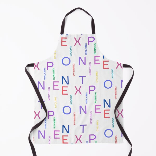 Item preview, EXPONENT designed and sold by TurtoeClub.