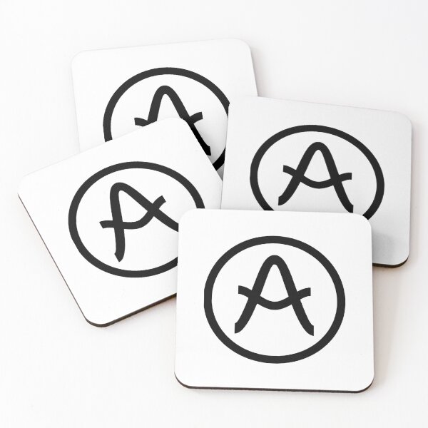 Item preview, best seller arturia logo designed and sold by Sstyler.