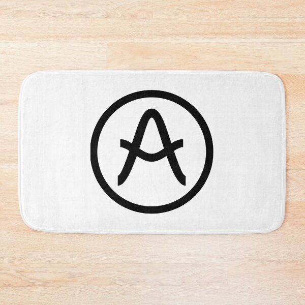 Item preview, best seller arturia logo designed and sold by Sstyler.