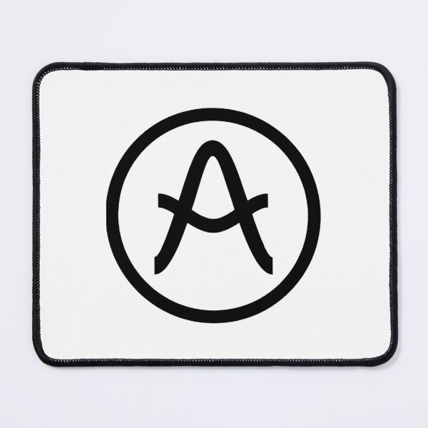Item preview, best seller arturia logo designed and sold by Sstyler.