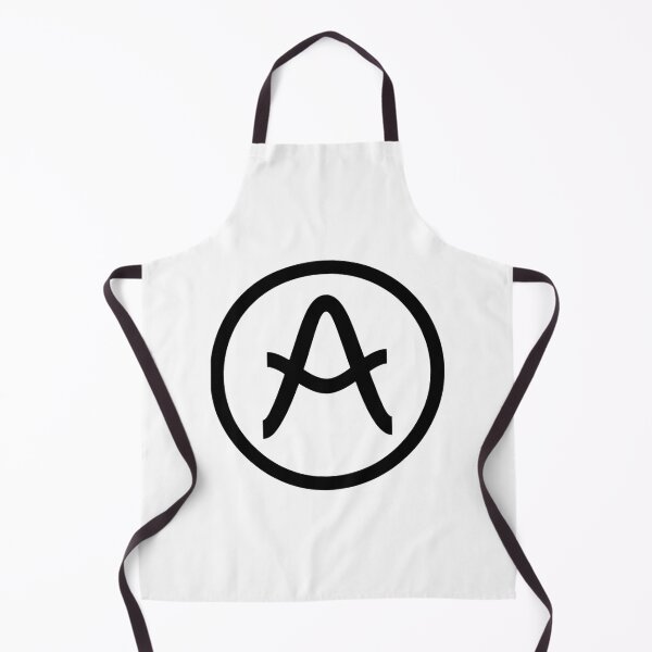 Item preview, best seller arturia logo designed and sold by Sstyler.