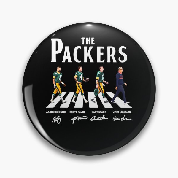 Item preview, Football Legends Crossing Street Pop Culture Parody designed and sold by Aviator-store.