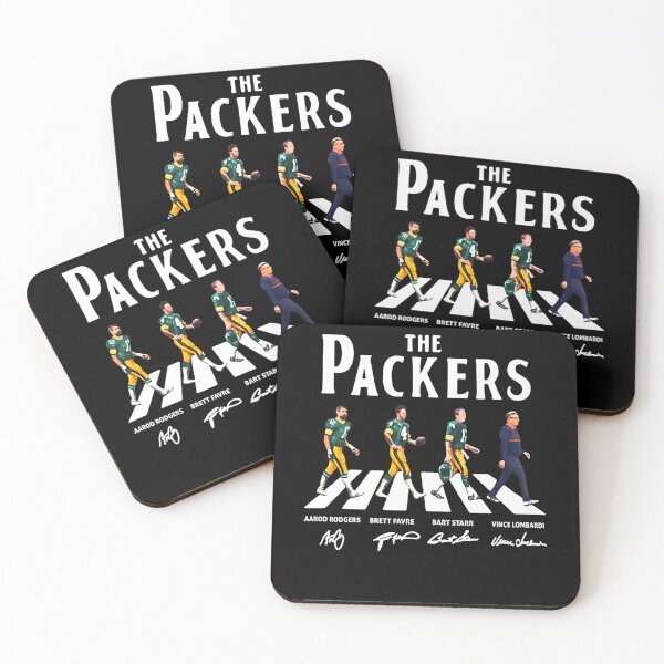 Item preview, Football Legends Crossing Street Pop Culture Parody designed and sold by Aviator-store.
