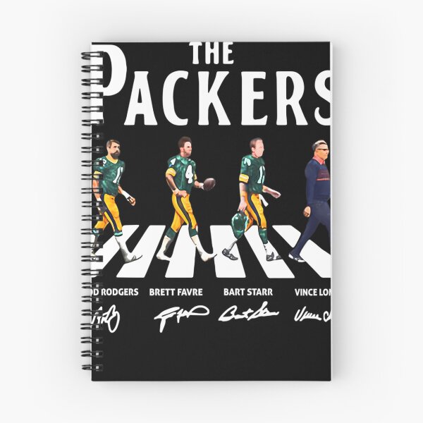 Item preview, Football Legends Crossing Street Pop Culture Parody designed and sold by Aviator-store.