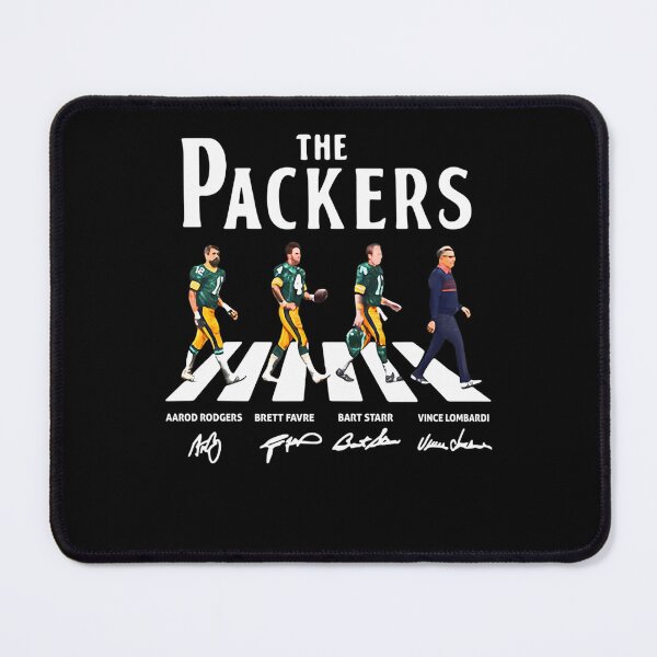 Item preview, Football Legends Crossing Street Pop Culture Parody designed and sold by Aviator-store.