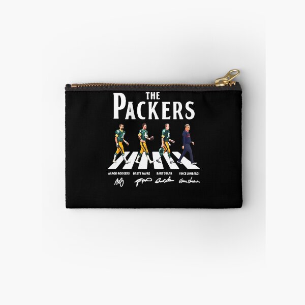 Item preview, Football Legends Crossing Street Pop Culture Parody designed and sold by Aviator-store.