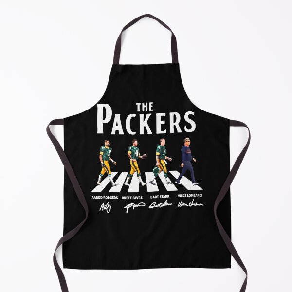 Item preview, Football Legends Crossing Street Pop Culture Parody designed and sold by Aviator-store.