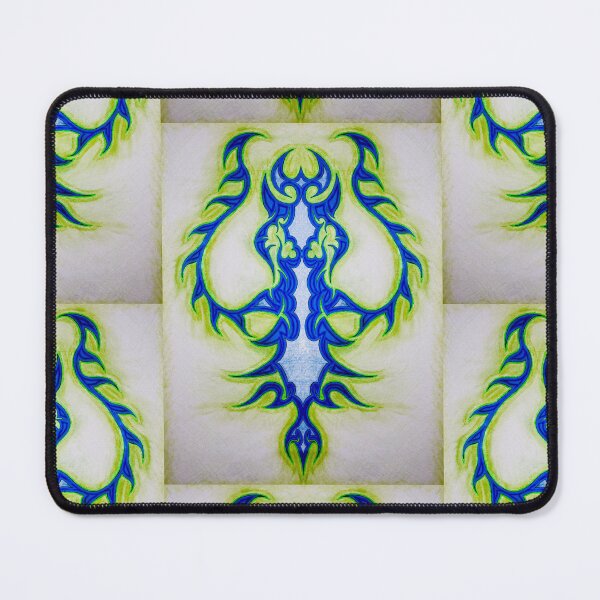 Item preview, DIVINE GLOW designed and sold by JC Marte.