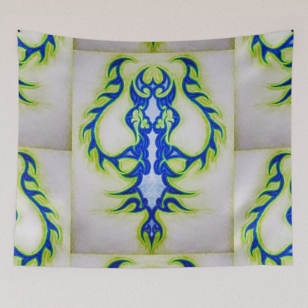 Item preview, DIVINE GLOW designed and sold by JC Marte.