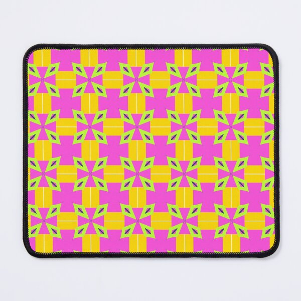 Item preview, Floral Cascade designed and sold by soffarar.