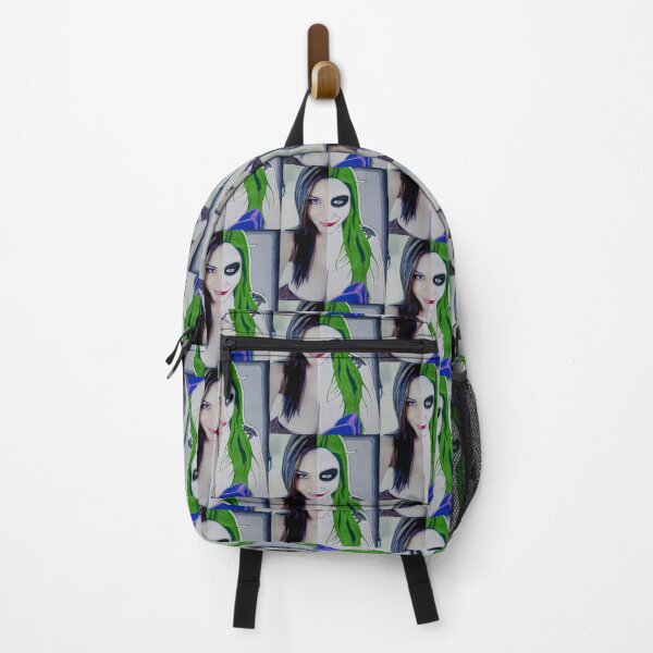 Item preview, TWICE OF A KIND designed and sold by JC Marte.