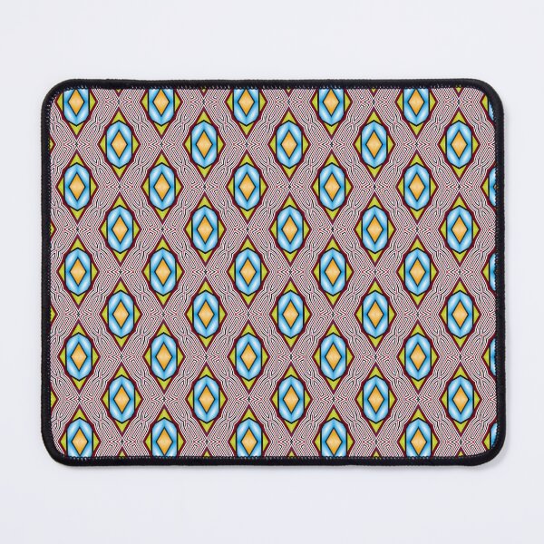 Item preview, Morning Canvas designed and sold by soffarar.