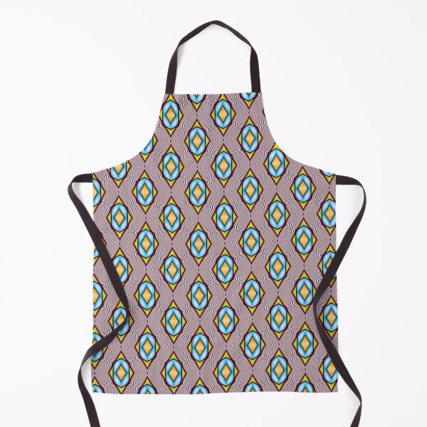 Item preview, Morning Canvas designed and sold by soffarar.