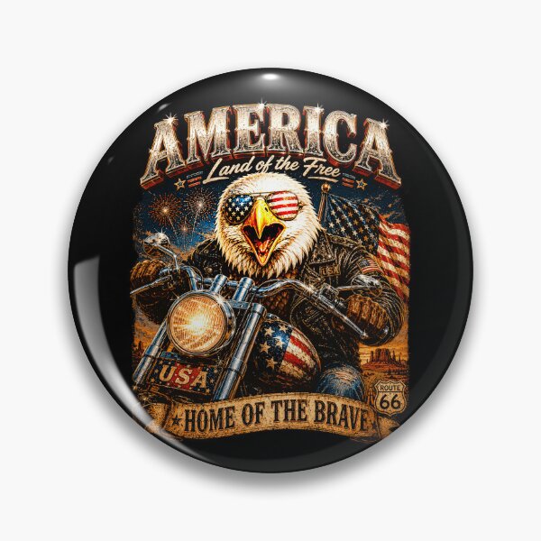 Item preview, Freedom Has a Driver's License designed and sold by Sanctum Icons.