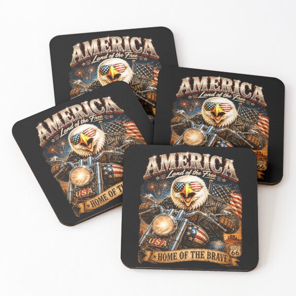 Item preview, Freedom Has a Driver's License designed and sold by Sanctum Icons.