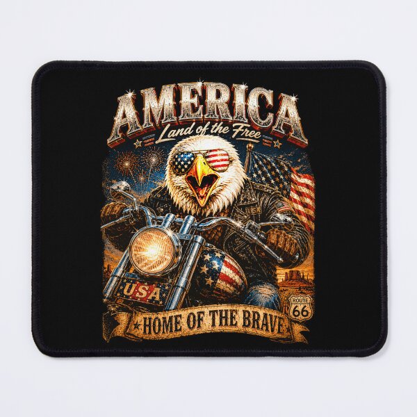 Item preview, Freedom Has a Driver's License designed and sold by Sanctum Icons.