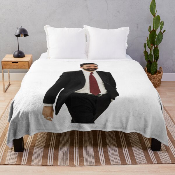 Item preview, Mayor Mamdani designed and sold by WestJumboLimbo.