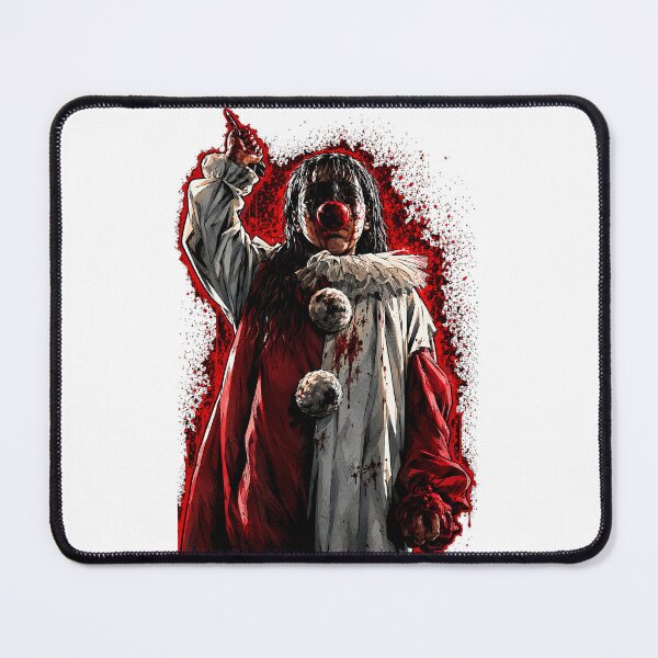 Item preview, Jamie Lloyd designed and sold by American Artist Designs.