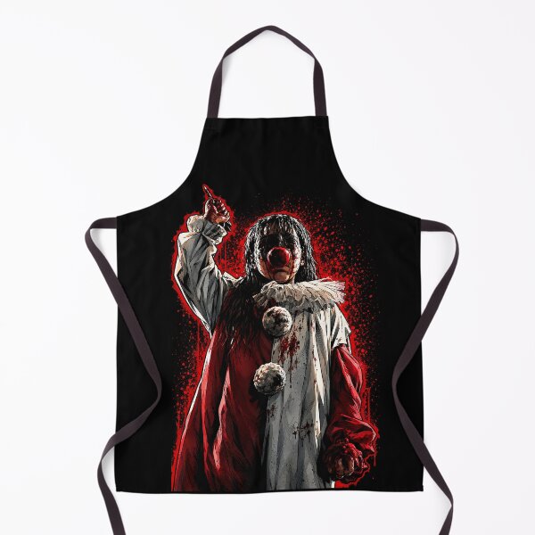 Item preview, Jamie Lloyd designed and sold by American Artist Designs.
