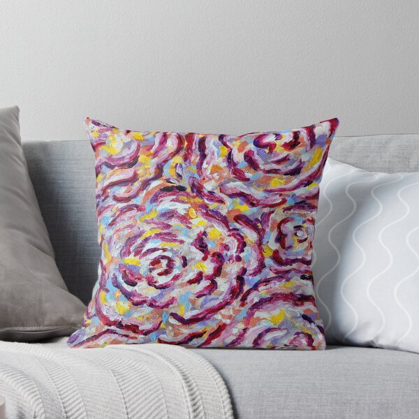 Item preview, Pastel Flowers designed and sold by EmmyGDesigns.