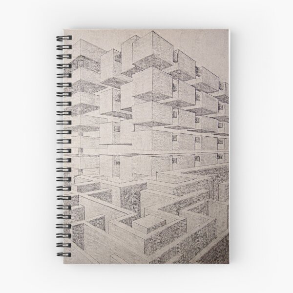 Item preview, POINT PERSPECTIVE designed and sold by JC Marte.