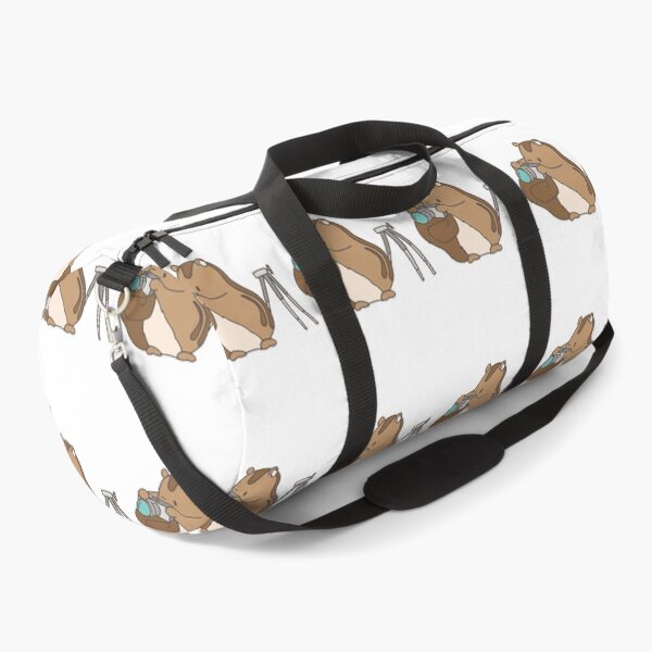 Item preview, Ciapo Photographer Cute Chipmunk Vintage Camera Art designed and sold by Jessartsao.