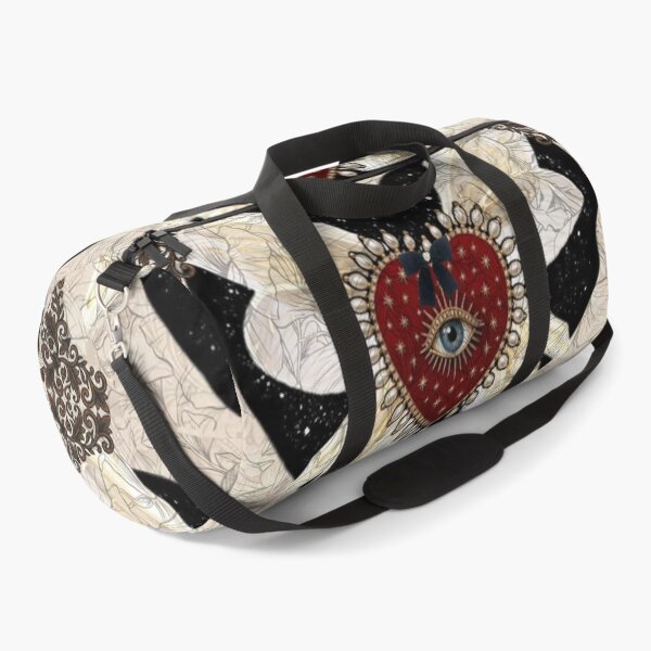 Item preview, Elegant Eye designed and sold by Velvet Rebel Studios .